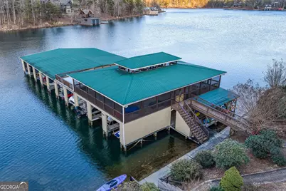 43 Seasons View Court, Clarkesville, GA 30523 - Photo 8