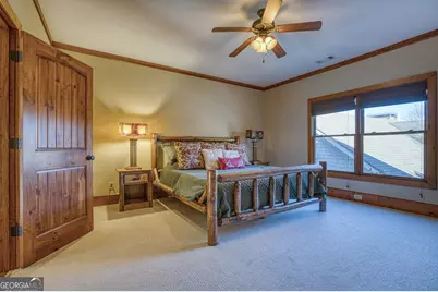 43 Seasons View Court, Clarkesville, GA 30523 - Photo 56