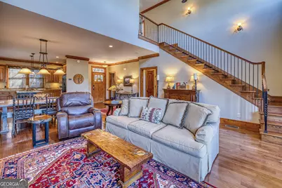 43 Seasons View Court, Clarkesville, GA 30523 - Photo 20