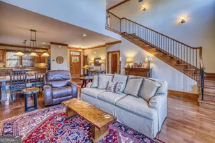 43 Seasons View Ct, Clarkesville, GA 30523 - Photo 20