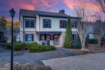 43 Seasons View Court, Clarkesville, GA 30523 - Photo 2