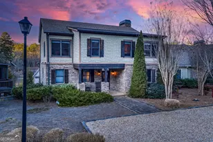 43 Seasons View Ct, Clarkesville, GA 30523 - Photo 2