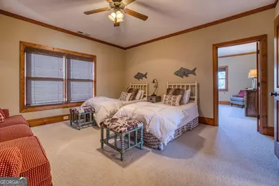 43 Seasons View Court, Clarkesville, GA 30523 - Photo 46