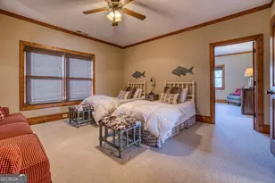 43 Seasons View Ct, Clarkesville, GA 30523 - Photo 46