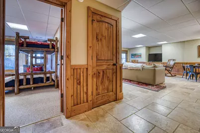 43 Seasons View Court, Clarkesville, GA 30523 - Photo 70