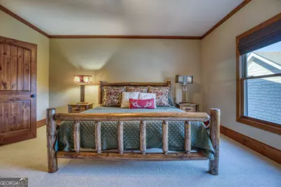 43 Seasons View Court, Clarkesville, GA 30523 - Photo 58