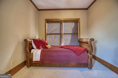 43 Seasons View Court, Clarkesville, GA 30523 - Photo 60