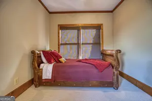 43 Seasons View Ct, Clarkesville, GA 30523 - Photo 60