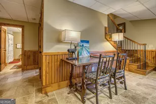 43 Seasons View Ct, Clarkesville, GA 30523 - Photo 70