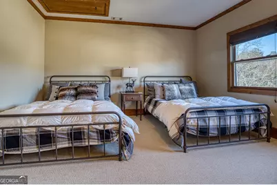 43 Seasons View Court, Clarkesville, GA 30523 - Photo 54