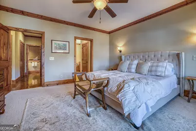43 Seasons View Court, Clarkesville, GA 30523 - Photo 28
