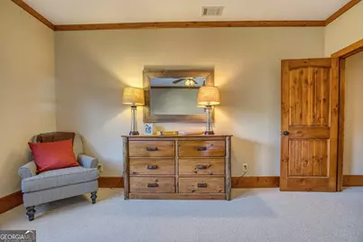 43 Seasons View Court, Clarkesville, GA 30523 - Photo 56