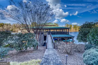 43 Seasons View Court, Clarkesville, GA 30523 - Photo 86