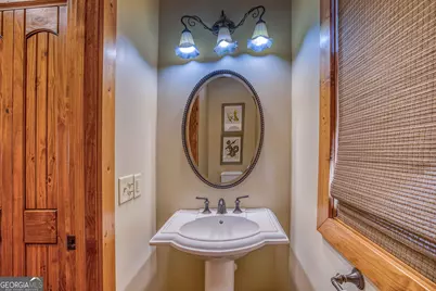 43 Seasons View Court, Clarkesville, GA 30523 - Photo 38