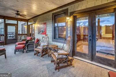 43 Seasons View Court, Clarkesville, GA 30523 - Photo 24