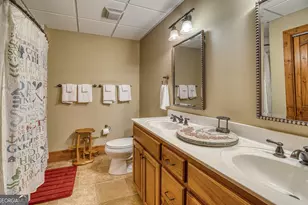 43 Seasons View Ct, Clarkesville, GA 30523 - Photo 72