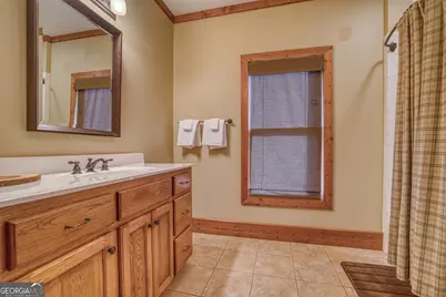 43 Seasons View Court, Clarkesville, GA 30523 - Photo 62