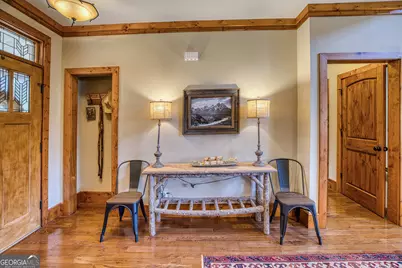 43 Seasons View Court, Clarkesville, GA 30523 - Photo 18
