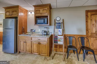 43 Seasons View Court, Clarkesville, GA 30523 - Photo 68
