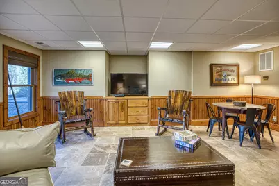 43 Seasons View Court, Clarkesville, GA 30523 - Photo 80