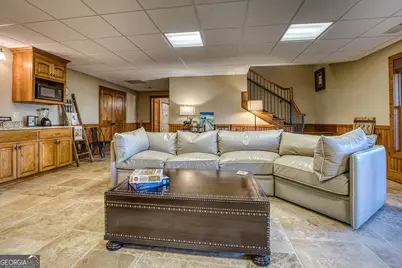 43 Seasons View Court, Clarkesville, GA 30523 - Photo 78