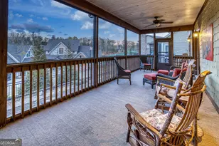 43 Seasons View Ct, Clarkesville, GA 30523 - Photo 24
