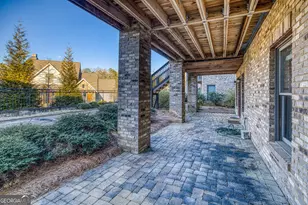 43 Seasons View Ct, Clarkesville, GA 30523 - Photo 80