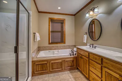 43 Seasons View Court, Clarkesville, GA 30523 - Photo 34