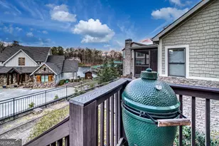 43 Seasons View Ct, Clarkesville, GA 30523 - Photo 26