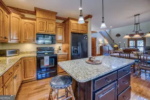 43 Seasons View Ct, Clarkesville, GA 30523 - Photo 14