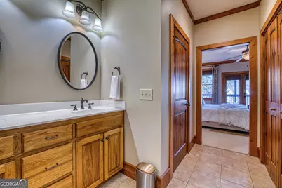 43 Seasons View Court, Clarkesville, GA 30523 - Photo 36