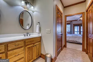 43 Seasons View Ct, Clarkesville, GA 30523 - Photo 36
