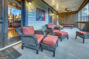 43 Seasons View Ct, Clarkesville, GA 30523 - Photo 22