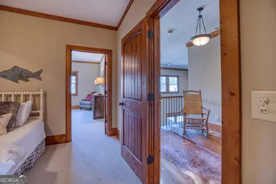 43 Seasons View Court, Clarkesville, GA 30523 - Photo 52