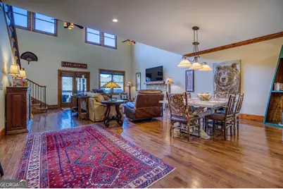 43 Seasons View Court, Clarkesville, GA 30523 - Photo 10