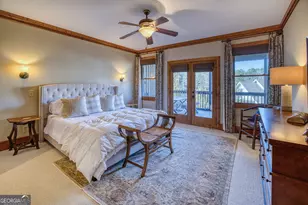 43 Seasons View Ct, Clarkesville, GA 30523 - Photo 28