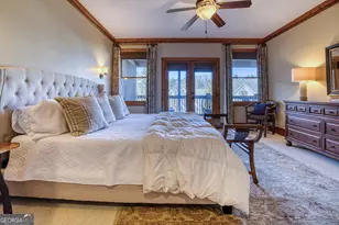 43 Seasons View Ct, Clarkesville, GA 30523 - Photo 32