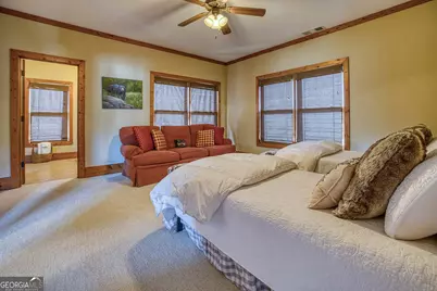 43 Seasons View Court, Clarkesville, GA 30523 - Photo 44