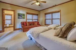 43 Seasons View Ct, Clarkesville, GA 30523 - Photo 44