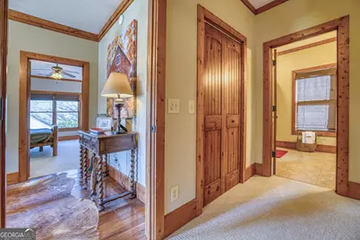 43 Seasons View Court, Clarkesville, GA 30523 - Photo 42