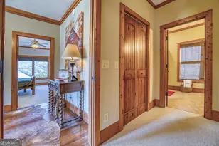 43 Seasons View Ct, Clarkesville, GA 30523 - Photo 42