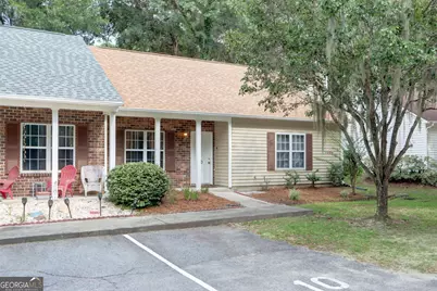 10 Chaintree Drive, Savannah, GA 31419 - Photo 2