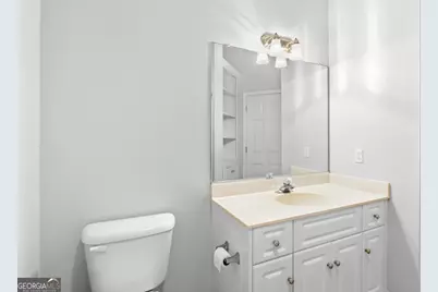 10 Chaintree Drive, Savannah, GA 31419 - Photo 28