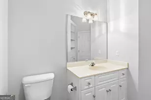 10 Chaintree Dr, Savannah, GA 31419 - Photo 28