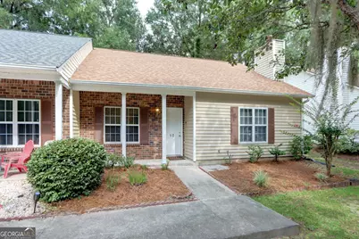 10 Chaintree Drive, Savannah, GA 31419 - Photo 4