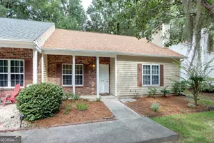 10 Chaintree Dr, Savannah, GA 31419 - Photo 4