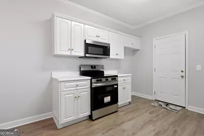 10 Chaintree Drive, Savannah, GA 31419 - Photo 20