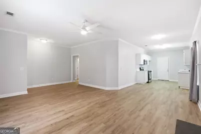 10 Chaintree Drive, Savannah, GA 31419 - Photo 14