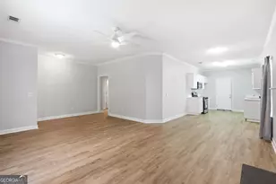 10 Chaintree Dr, Savannah, GA 31419 - Photo 14