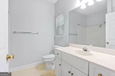 10 Chaintree Drive, Savannah, GA 31419 - Photo 36